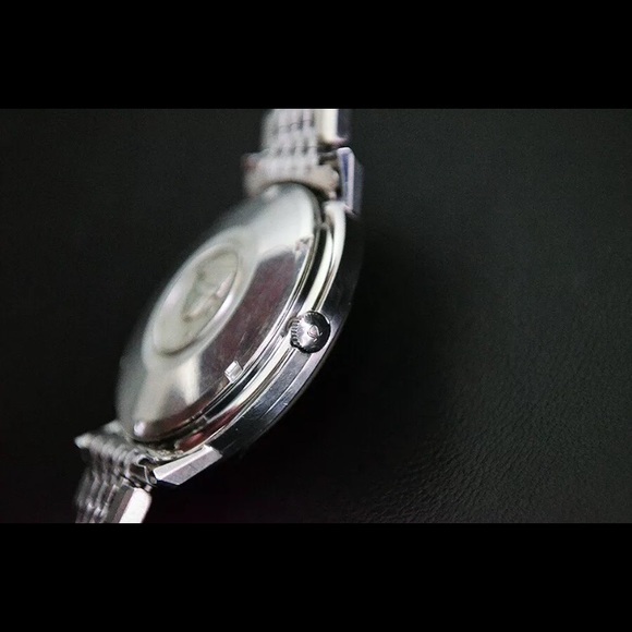 *SOLD* Constellation Pie Pan Huge Case 100% Original - Picture 3 of 12